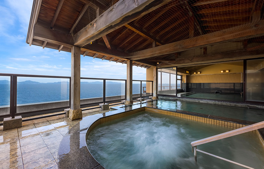 Onsen